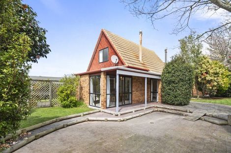Photo of property in 11 Nancy Avenue, Feilding, 4702