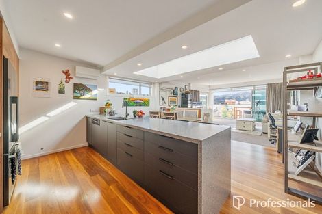 Photo of property in 6a Nelson Street, Petone, Lower Hutt, 5012