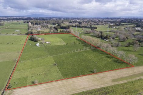 Photo of property in 103 Lee Martin Road, Tamahere, Cambridge, 3493