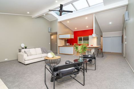 Photo of property in 35 Fulton Road, Glenleith, Dunedin, 9010