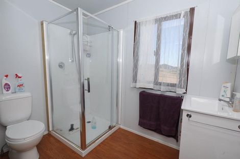 Photo of property in 124b Ralph Road, Huntly, 3771