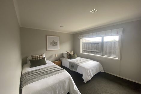 Photo of property in 25 Bramber Street, Flagstaff, Hamilton, 3210