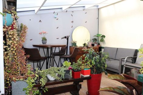 Photo of property in 4 Rosedale Place, Levin, 5510