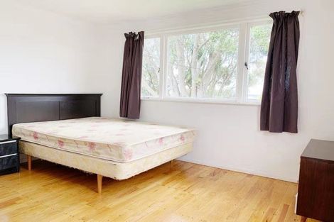 Photo of property in 108 Hepburn Road, Glendene, Auckland, 0602