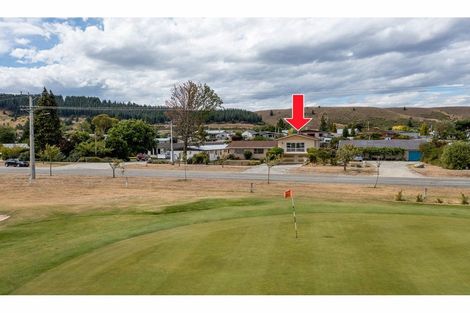 Photo of property in 118 Sunderland Street, Clyde, 9330