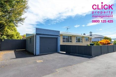 Photo of property in 36 Irvine Street, Mosgiel, 9024