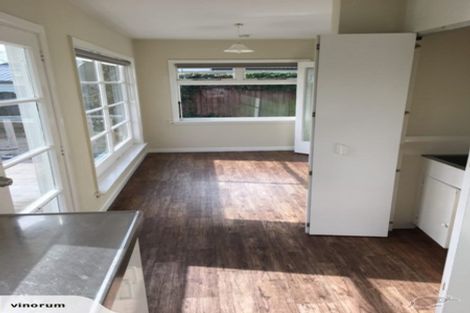 Photo of property in 227 Knowles Street, St Albans, Christchurch, 8052