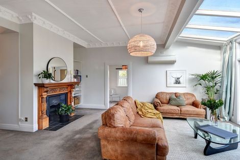 Photo of property in 46 Albert Street, Saint Clair, Dunedin, 9012