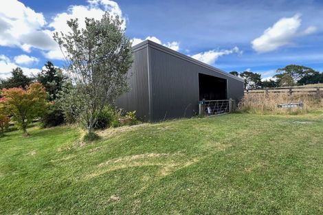 Photo of property in 376 Centennial Drive, Rotokawa, Taupo, 3378