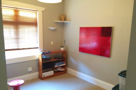 Photo of property in 29 Marsden Avenue, Mount Eden, Auckland, 1024