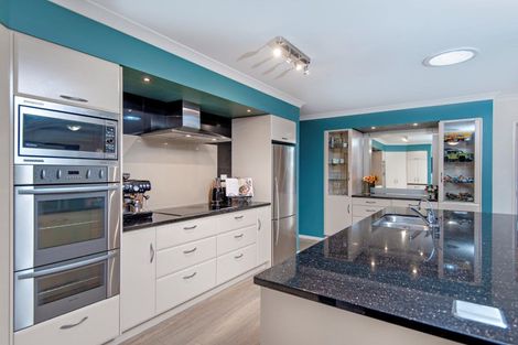 Photo of property in 121b Aerodrome Road, Thornton, Whakatane, 3191