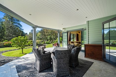 Photo of property in 6 Lakewood Lane, Hanmer Springs, 7334