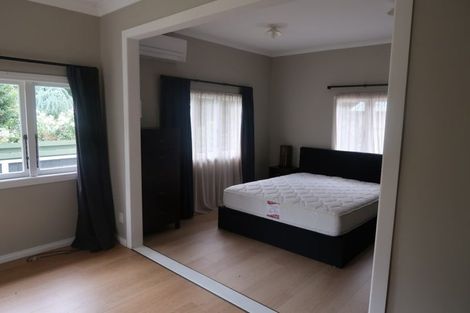 Photo of property in 44 Hohaia Street, Matamata, 3400