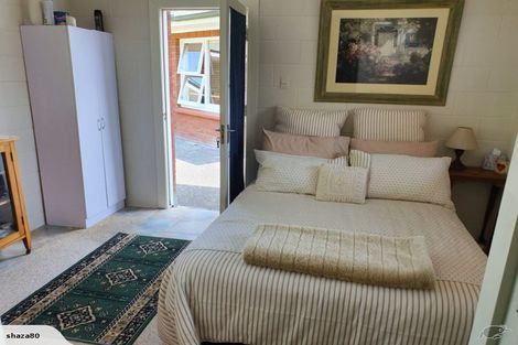 Photo of property in 170 Miro Street, Manunui, Taumarunui, 3924