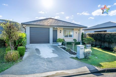 Photo of property in 15 Hauora Lane, Taita, Lower Hutt, 5011