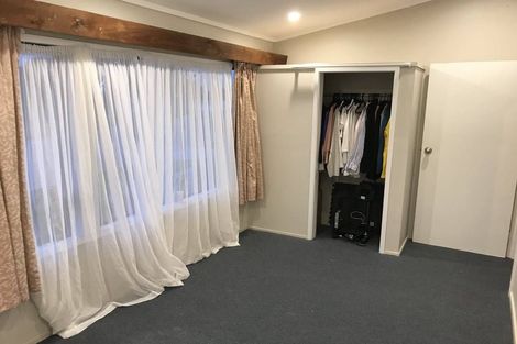 Photo of property in 26 Fenchurch Grove, Stokes Valley, Lower Hutt, 5019