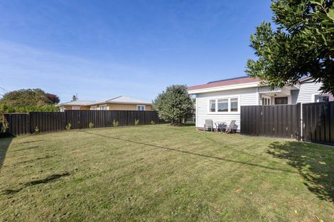 Photo of property in 29 Barnard Avenue, Maraenui, Napier, 4110