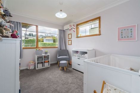 Photo of property in 47 Saunders Street, Brockville, Dunedin, 9011