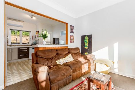 Photo of property in 18 Wilberforce Street, Miramar, Wellington, 6022