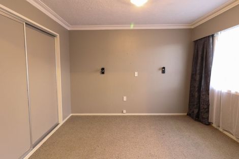 Photo of property in 9 Kilmarnock Avenue, Strathern, Invercargill, 9812