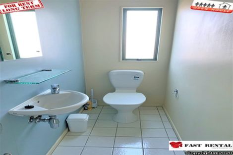 Photo of property in 33/595 Laurie Southwick Parade, Gulf Harbour, Whangaparaoa, 0930