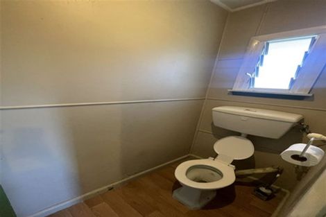 Photo of property in 56 Main South Road, Sockburn, Christchurch, 8042