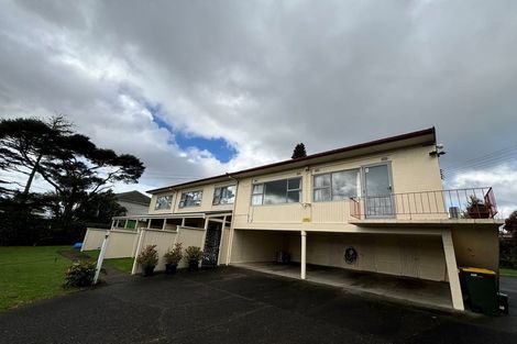 Photo of property in 1/41a Tramway Road, Beach Haven, Auckland, 0626