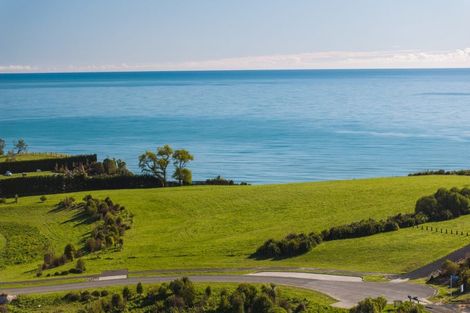 Photo of property in 14 Te Papa Lane, Tasman, 7173