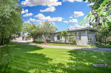 Photo of property in 248 Waimairi Road, Ilam, Christchurch, 8041