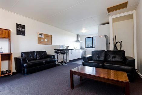 Photo of property in 92 Russell Street, Dunedin Central, Dunedin, 9016