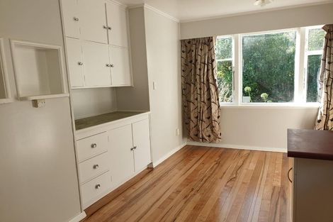 Photo of property in 146a Helston Road, Paparangi, Wellington, 6037