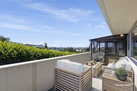 Photo of property in 42a Whitaker Street, Otumoetai, Tauranga, 3110