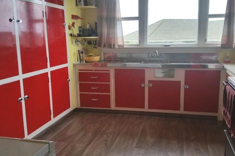 Photo of property in 30 Kent Street, Marchwiel, Timaru, 7910