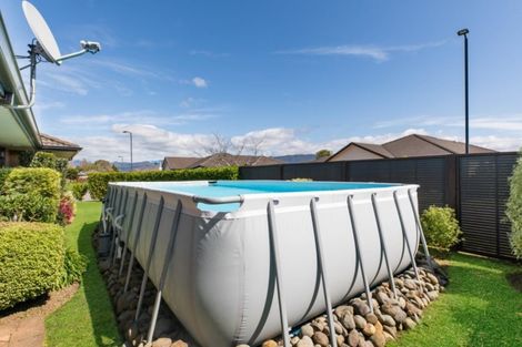 Photo of property in 1 Malta Crescent, Katikati, 3129