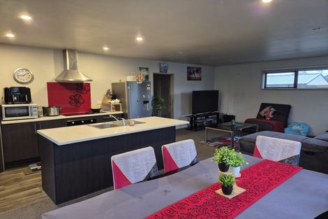 Photo of property in 85 Cambridge Street, Hampstead, Ashburton, 7700