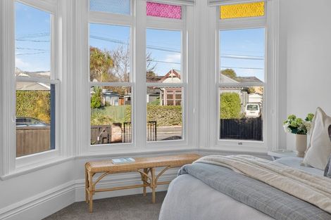 Photo of property in 1/37 Austin Street, Sydenham, Christchurch, 8023