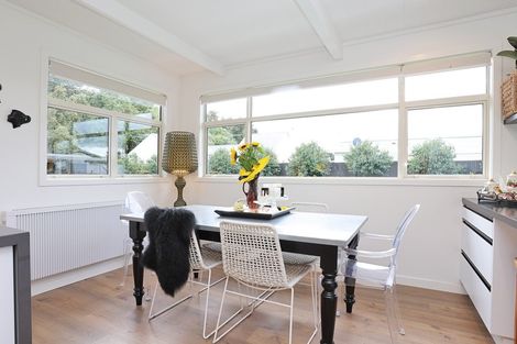 Photo of property in 32 Hillary Street, Winton, 9720