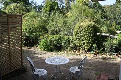 Photo of property in 22 Lastel Place, Shelly Park, Auckland, 2014