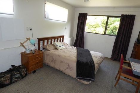 Photo of property in 21 Hedges Road, Oamaru North, Oamaru, 9494