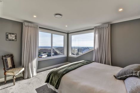 Photo of property in 2 Calcutta Road, Pukekohe, 2120