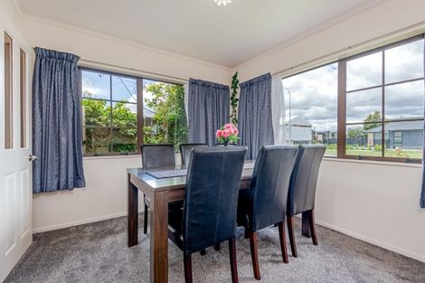 Photo of property in 100a Fairs Road, Milson, Palmerston North, 4414