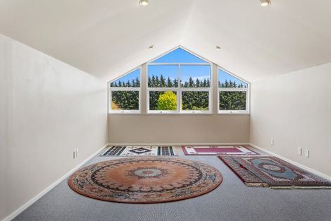 Photo of property in 41 Ashworths Road, Ohoka, Kaiapoi, 7692