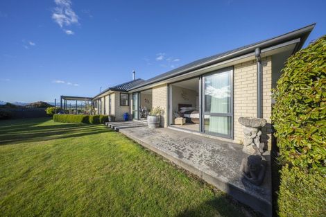 Photo of property in 21 South Arm Drive, Te Anau, 9600