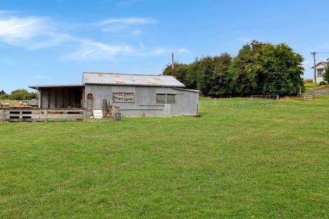 Photo of property in 15 Sinclair Avenue, Nightcaps, 9630