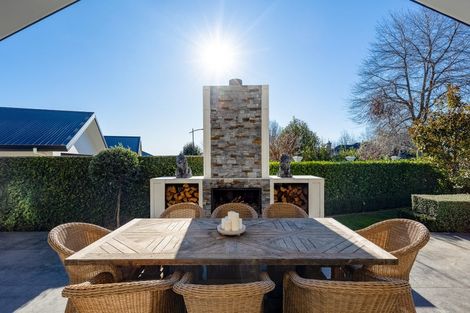 Photo of property in 32 Concordia Drive, Richmond, 7020