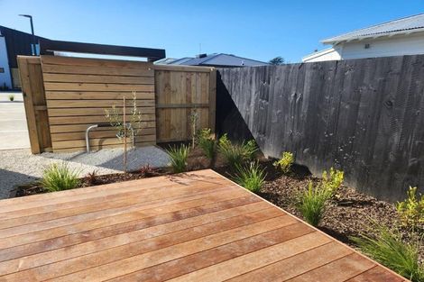 Photo of property in 13 Marcroft Street, Woolston, Christchurch, 8062