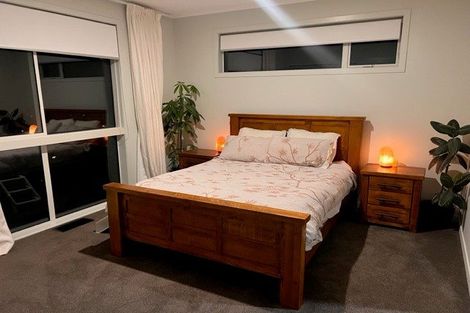 Photo of property in 38b Emerald Hill Drive, Birchville, Upper Hutt, 5018