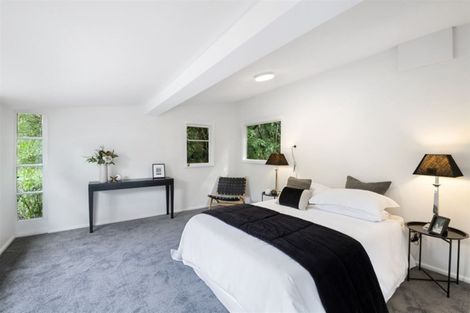 Photo of property in 1075 Dyers Pass Road, Governors Bay, Lyttelton, 8971