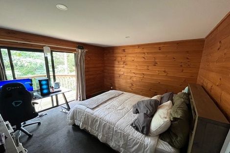 Photo of property in 1/7 Classic Grove, Bayview, Auckland, 0629