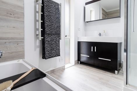 Photo of property in 180 Maungatapu Road, Maungatapu, Tauranga, 3112